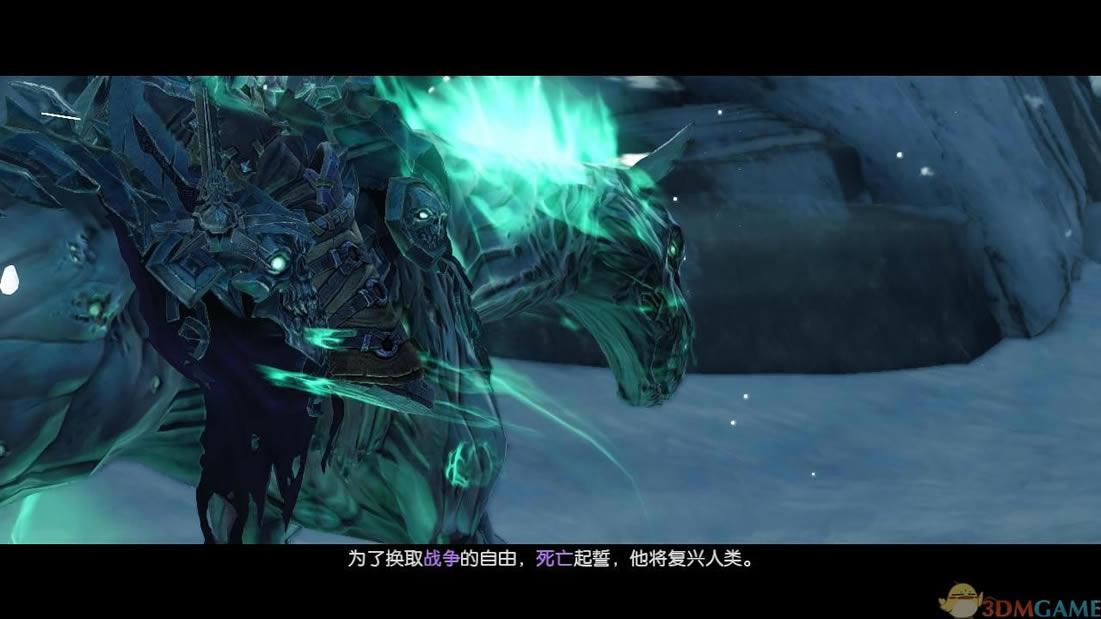 ����Ѫͳ2�ռ�������_����Ѫͳ2�������ռ��� 3DM���������ⰲװ������