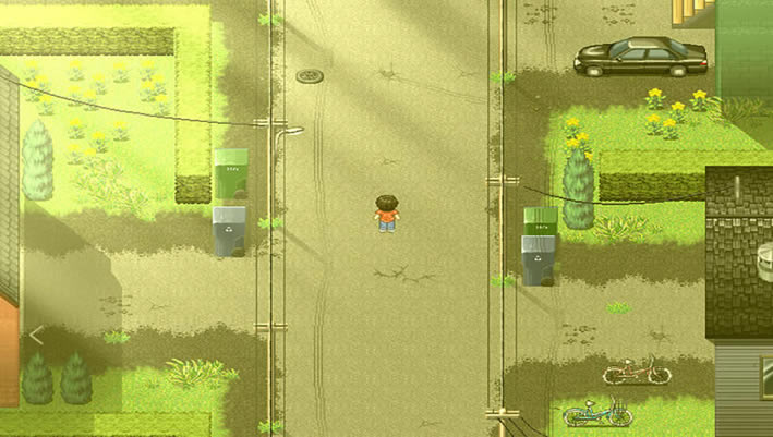 Creas���أ���δ���ߣ�_Creas���İ�����