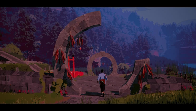 ������Ϸ���أ���δ���ߣ�_�������İ�����