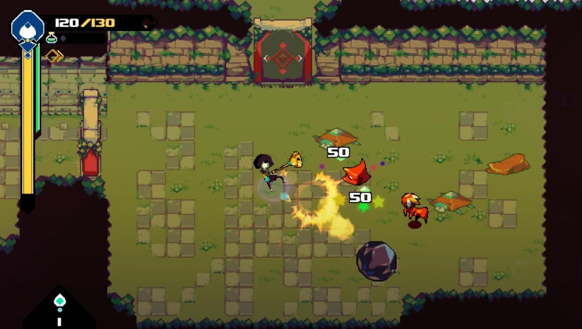 Anuchard���أ���δ���ߣ�_Anuchard���İ�����