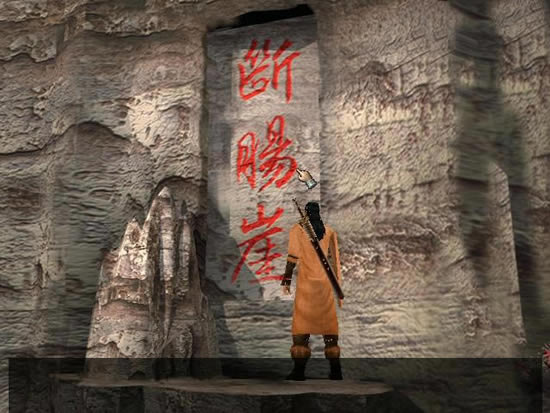 ���������1���İ�_��������� �������ľ��������