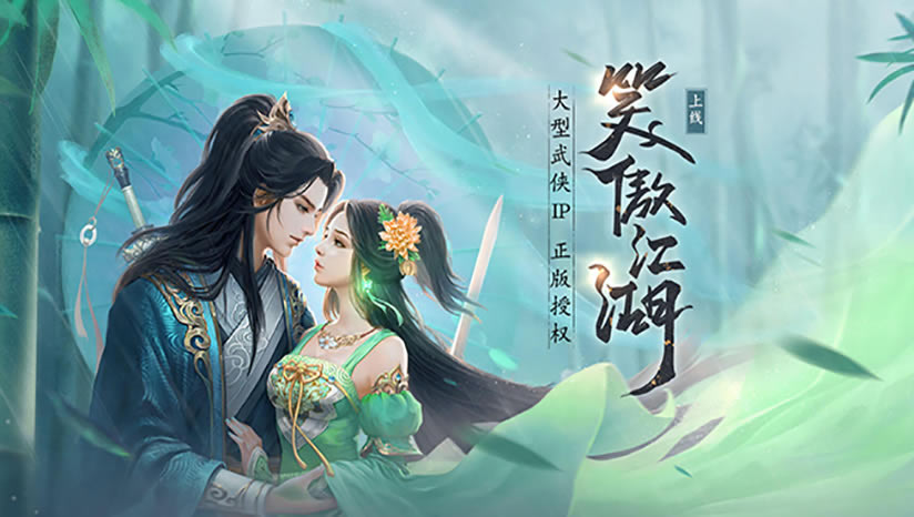 Ц������ҳ������_Ц������ҳ�����İ�����