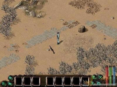 ������Ե2�׽���������Ӳ�̰�����_������Ե2��Ϸ�׽������