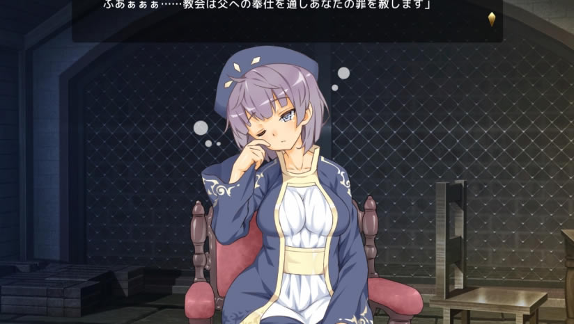 ħ����ð����С�����أ���δ���ߣ�_ħ����ð����С�����İ�����