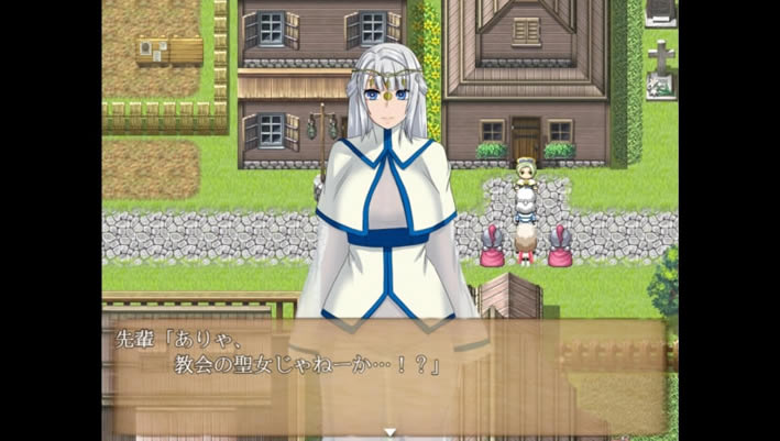 ������ĩ���أ���δ���ߣ�_������ĩ���İ�����