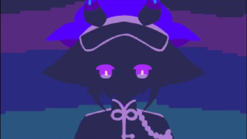 ����Ĵﲼ�����أ���δ���ߣ�_����Ĵﲼ�����İ�����