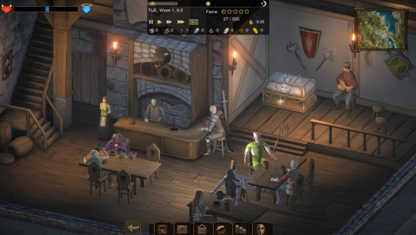 �����������أ���δ���ߣ�_�����������İ�����