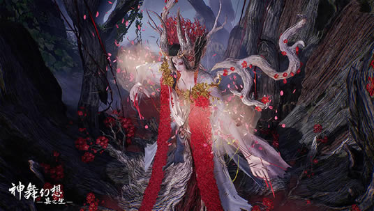 ���������֮�����أ���δ���ߣ�_���������֮�����İ�����