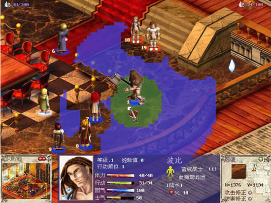 ��ʱ��Ӣ�۴�˵3���أ���δ���ߣ�_��ʱ��Ӣ�۴�˵3����������ǿ�� ���������ⰲװ������