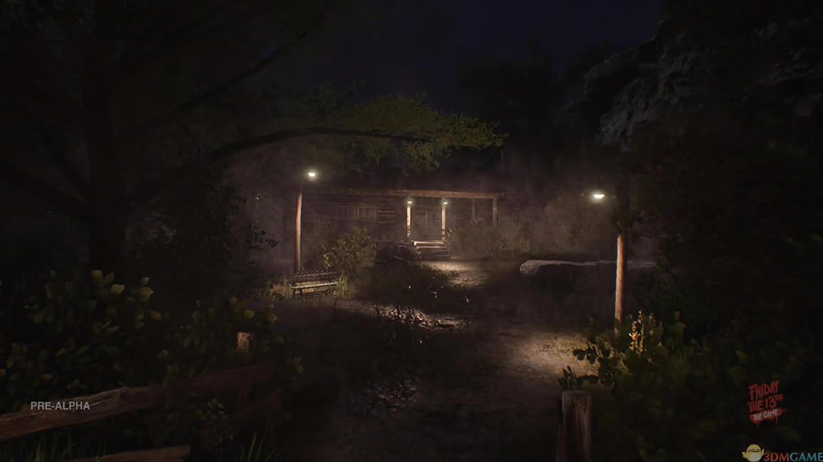 13�������壺��Ϸ�� ������_13�������壺��Ϸ�� Steam��ʽ�� REVOLT����δ���ܰ�����