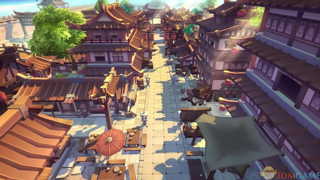 ��������־5���İ棨��δ���ߣ�_��������־5 �ٷ��������ְ�����