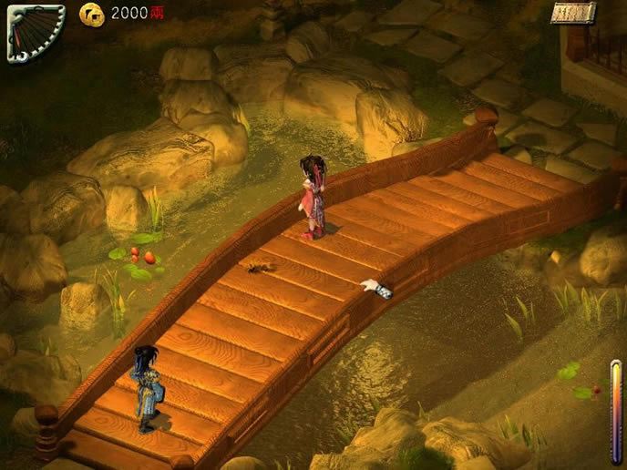 ����2�����ħ���İ�_����2�������ħ ���������ⰲװ������