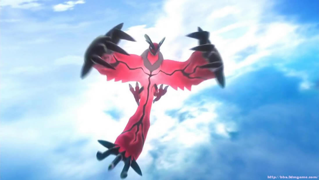 �ڴ�����Y �հ����أ���δ���ߣ�_�ڴ�����Y����