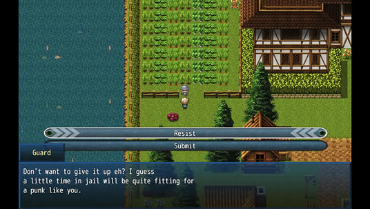 �׵���ɳ֮�е���������_�׵���ɳ֮�е��������İ�����