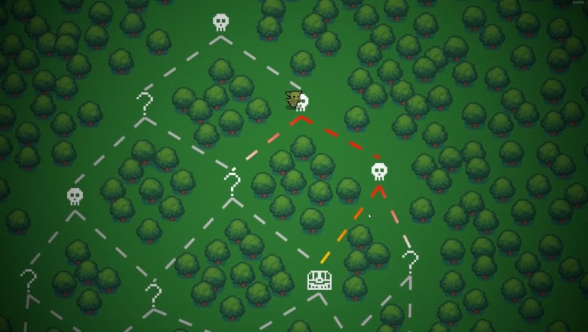 Peglin���أ���δ���ߣ�_Peglin���İ�����