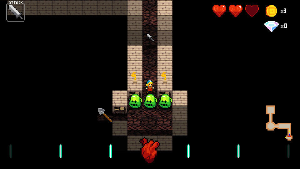 ������� Ӣ�ľ��������_�����������