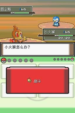 �ڴ����֣��׽� �������ĺ��������أ���δ���ߣ�_�ڴ����֣��׽�����