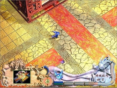 ���ɺ���Ե���������İ�����_�ɺ���Ե����