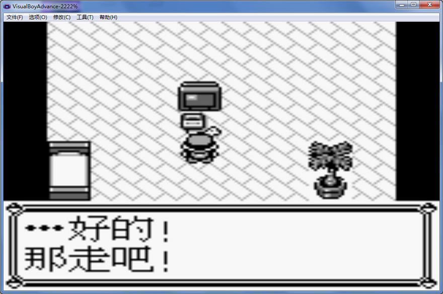 �ڴ����ֻ����İ�_�ڴ����֣��� ���������ⰲװ������