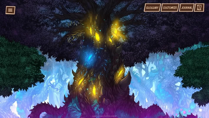 ������ʿս�����أ���δ���ߣ�_������ʿս�����İ�����