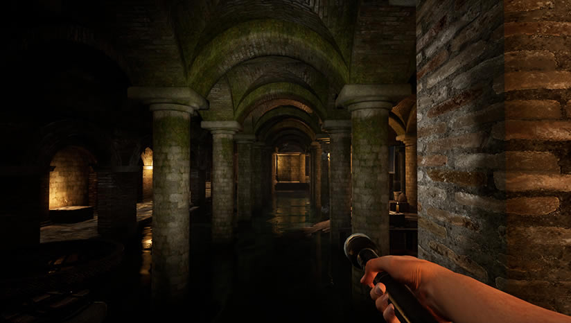 ����֮������_����֮��the forgotten city���İ�����