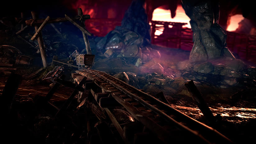 ��Ӣ�۴��������أ���δ���ߣ�_��Ӣ�۴��������İ�����