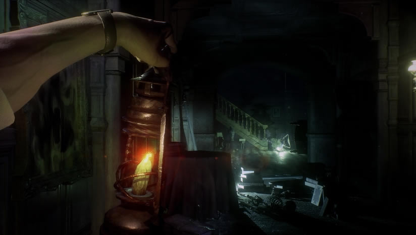 ����³�ĺ�������_����³�ĺ������İ�����