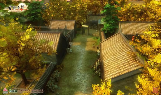 �Ž���̷1 ��������Ӳ�̰����أ���δ���ߣ�_�Ž���̷1 ���İ�����