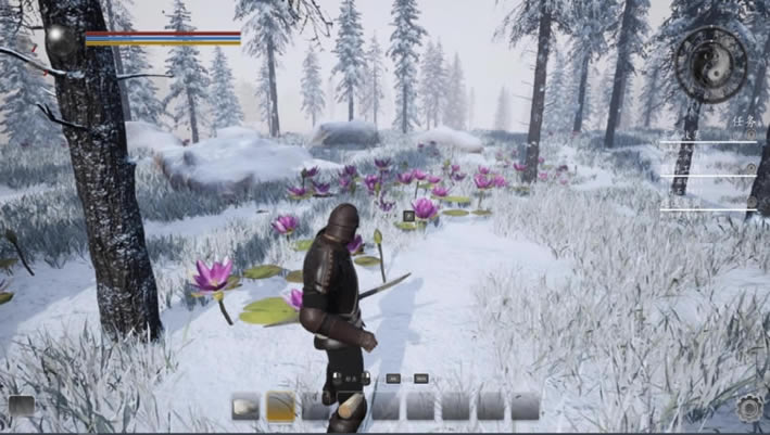 ����־�죺��Դ���أ���δ���ߣ�_����־�죺��Դ���İ�����