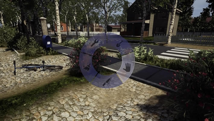 ���ģ�������أ���δ���ߣ�_���ģ�������İ�����