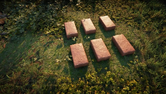 ���䣺ԭʼ���������أ���δ���ߣ�_���䣺ԭʼ���������İ�����