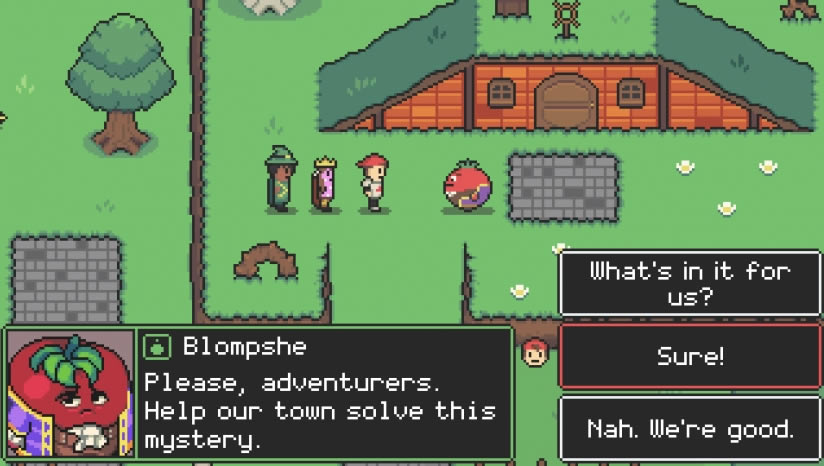 GLITCHED���أ���δ���ߣ�_GLITCHED���İ�����