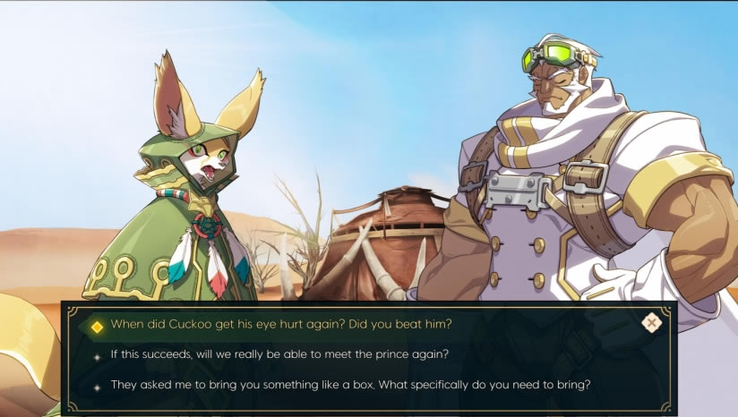 ʧ�����������_ʧ����������İ�����