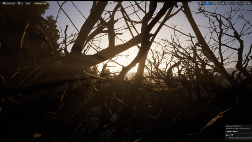 ����֮������_����֮�����İ�����