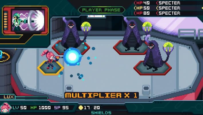 ¶��֮������_¶��֮�����İ�����