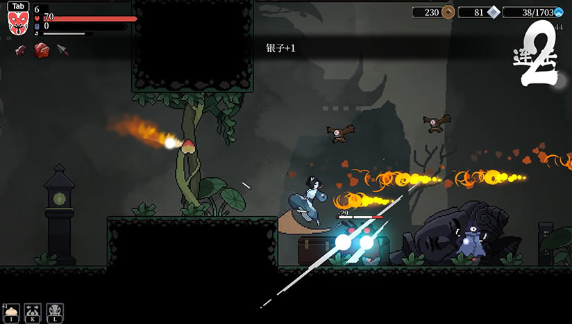 �ڰ׽�������_�ڰ׽������İ�����