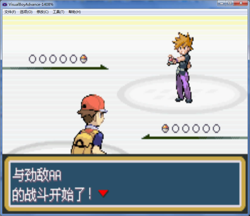 �ڴ����ֻ�����İ�_�ڴ����֣���� ���������ⰲװ������