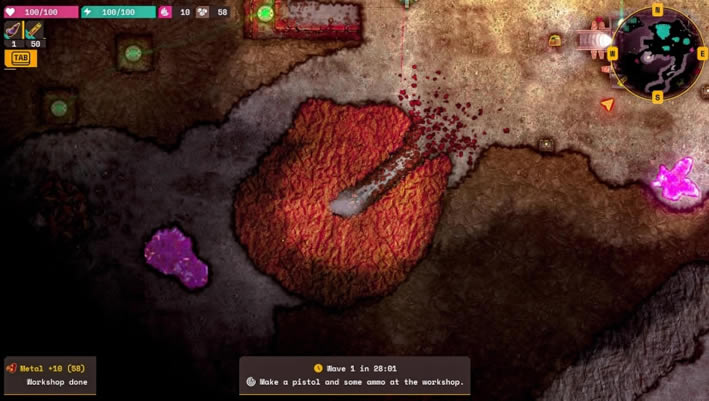 ��������������_�������������İ�����