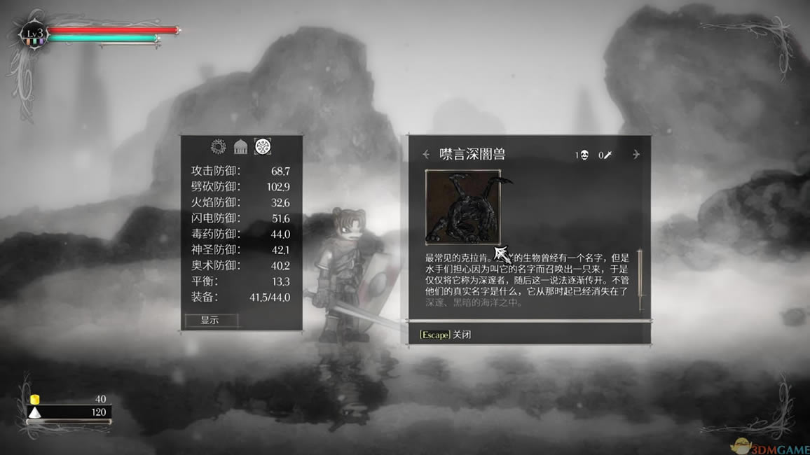 �κͱ����� ���İ�_�κͱ����� �ٷ������ⰲװ������