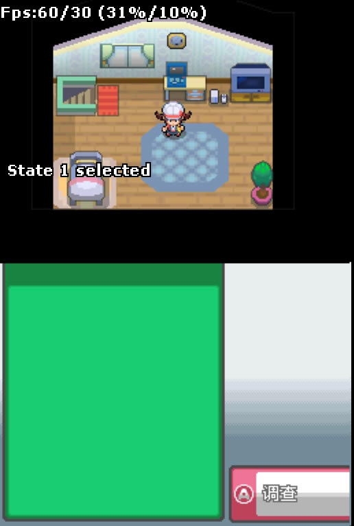 �ڴ����ֻ������İ�_�ڴ����֣����� ���������ⰲװ������