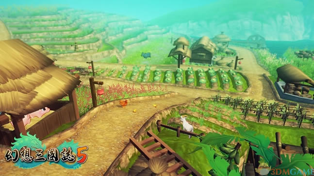 ����������־������ġ���������Ӳ�̰����أ���δ���ߣ�_��������־����