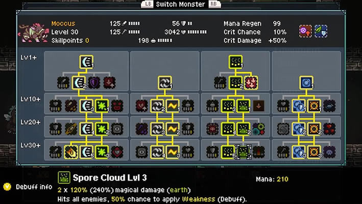 ����ʥ������_����ʥ�����İ�����