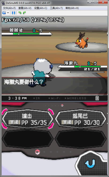 �ڴ����ֺ����İ�_�ڴ����֣��� ���������ⰲװ������