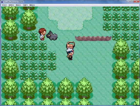 �ڴ����ֺ챦ʯ���İ�_�ڴ����֣��챦ʯ ���������ⰲװ������