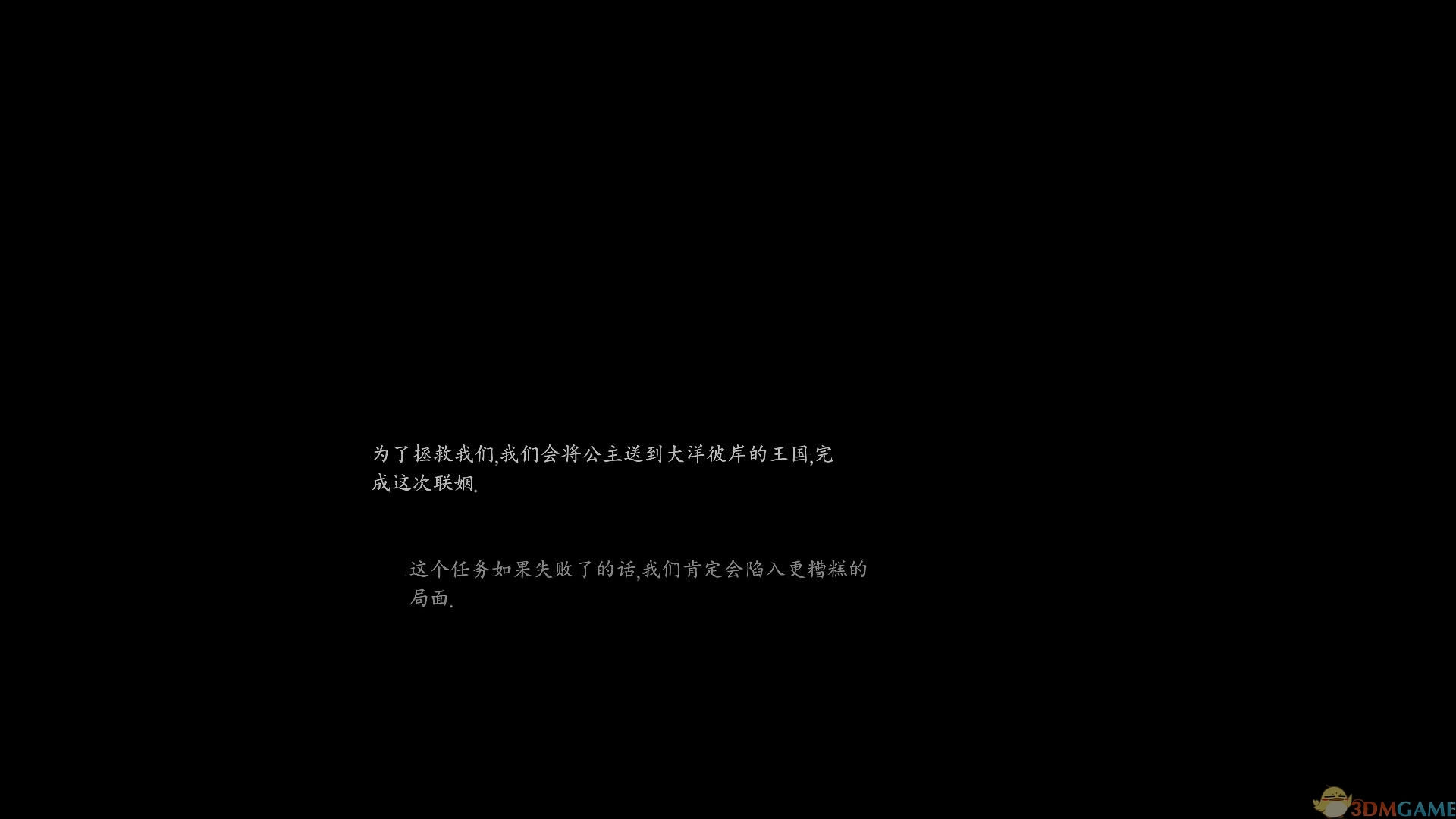 �κͱ����� 3DM��������Ӳ�̰����أ���δ���ߣ�_�κͱ����� ���İ�����