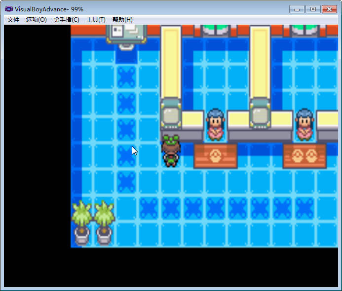 �ڴ������̱�ʯ802���İ�_���鱦���Σ��̱�ʯ802 ���������ⰲװ������