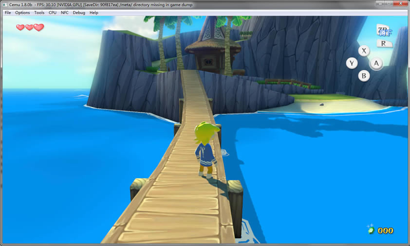 �����ﴫ˵��֮��hd���İ�_�����ﴫ˵����֮��HD ���������ⰲװ��[�հ�]����