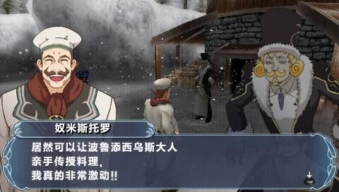 ����ˮ䰴������꽻֯ �������ĺ���������_����ˮ䰴������꽻֯����