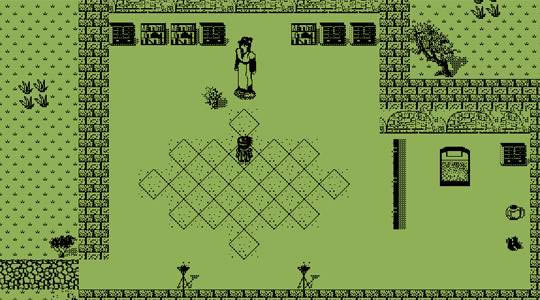 Ӣ��Ⱥ�������İ�_Ӣ��Ⱥ���� ���������ⰲװ������