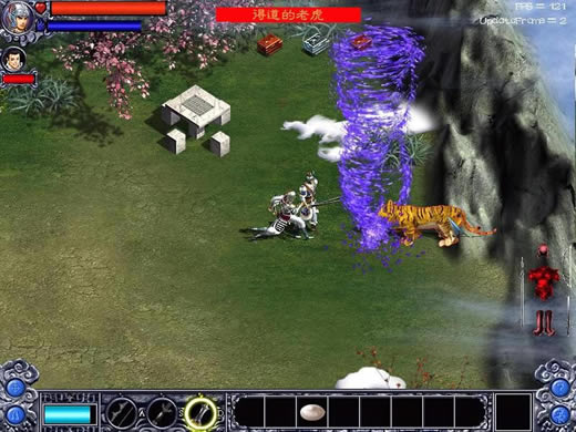 �������ƴ�֮�ݺ����� ��������Ӳ�̰�����_�������ƴ�֮�ݺ���������